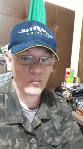 Macron é o primeiro a rifar a Ucrânia. #shorts