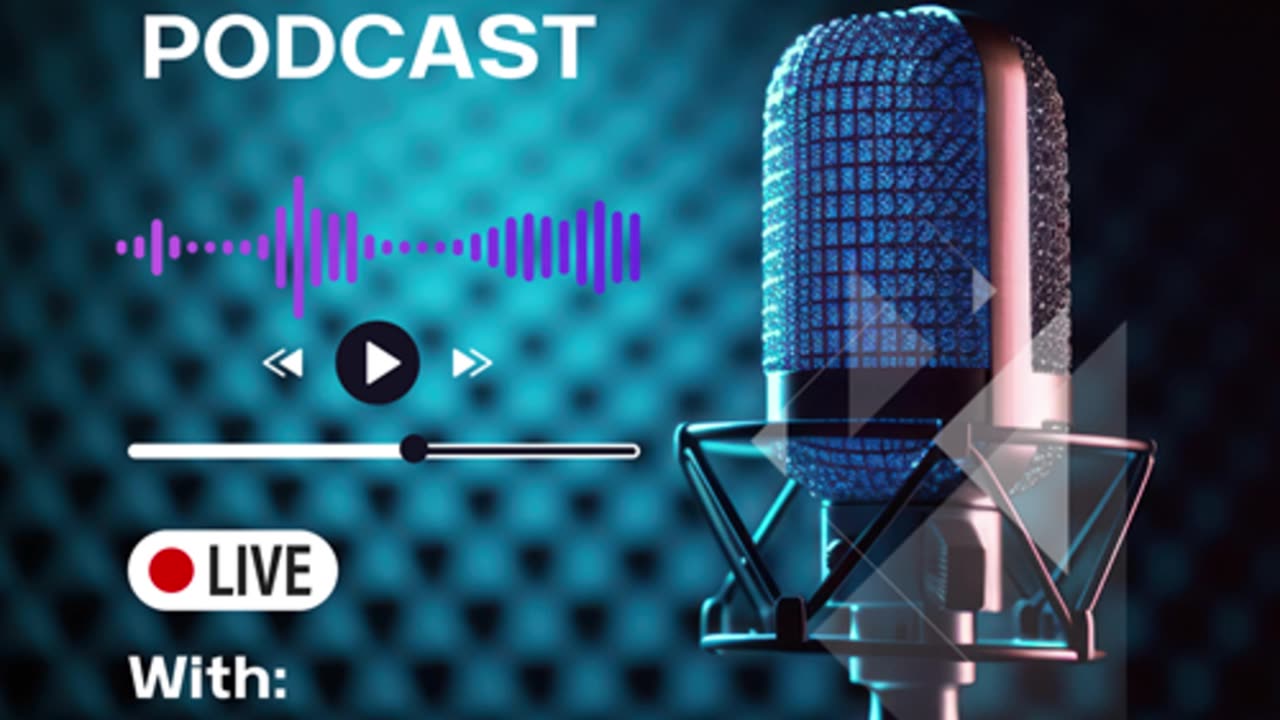 Deep-Dive Credit Podcast - Are Online Banks Safe
