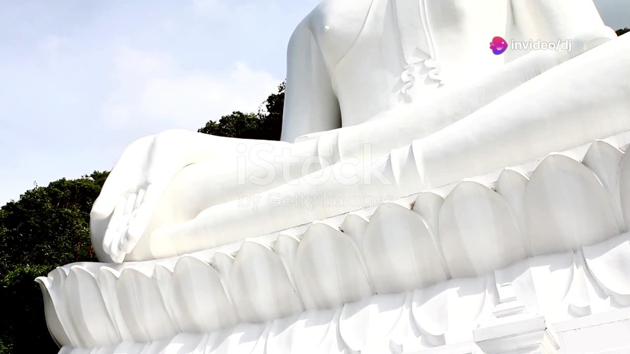 The Bardo Thodol Teachings Buddhist