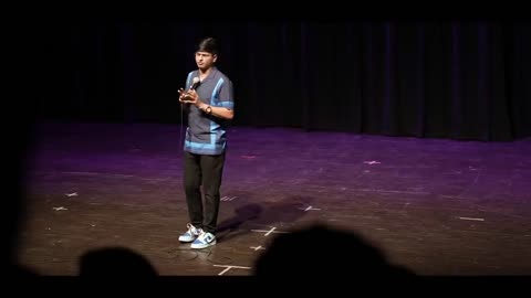 Married life | Stand up comedy by Rajat Chauhan (50th video) #standupcomedy #comedy #rajatchauhan