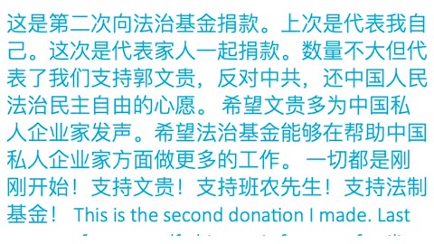 2qKD3KjJJPSvcevBgxsYGn