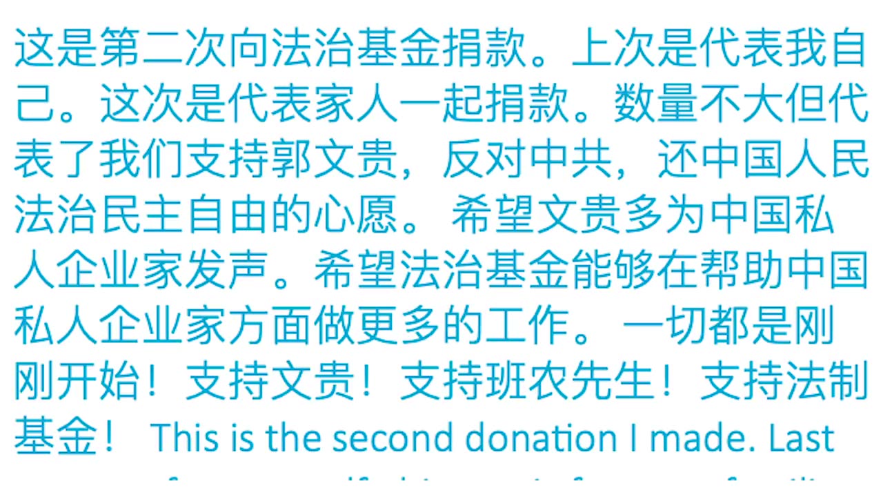 2qKD3KjJJPSvcevBgxsYGn