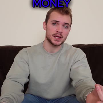 Untold Truth Of Why We're Helping Ukraine...