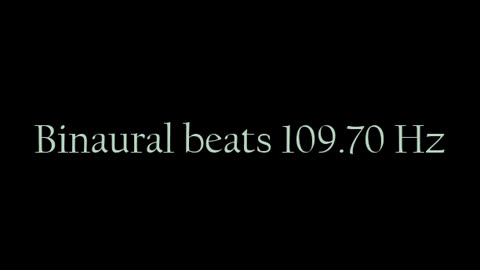 binaural_beats_109.70hz