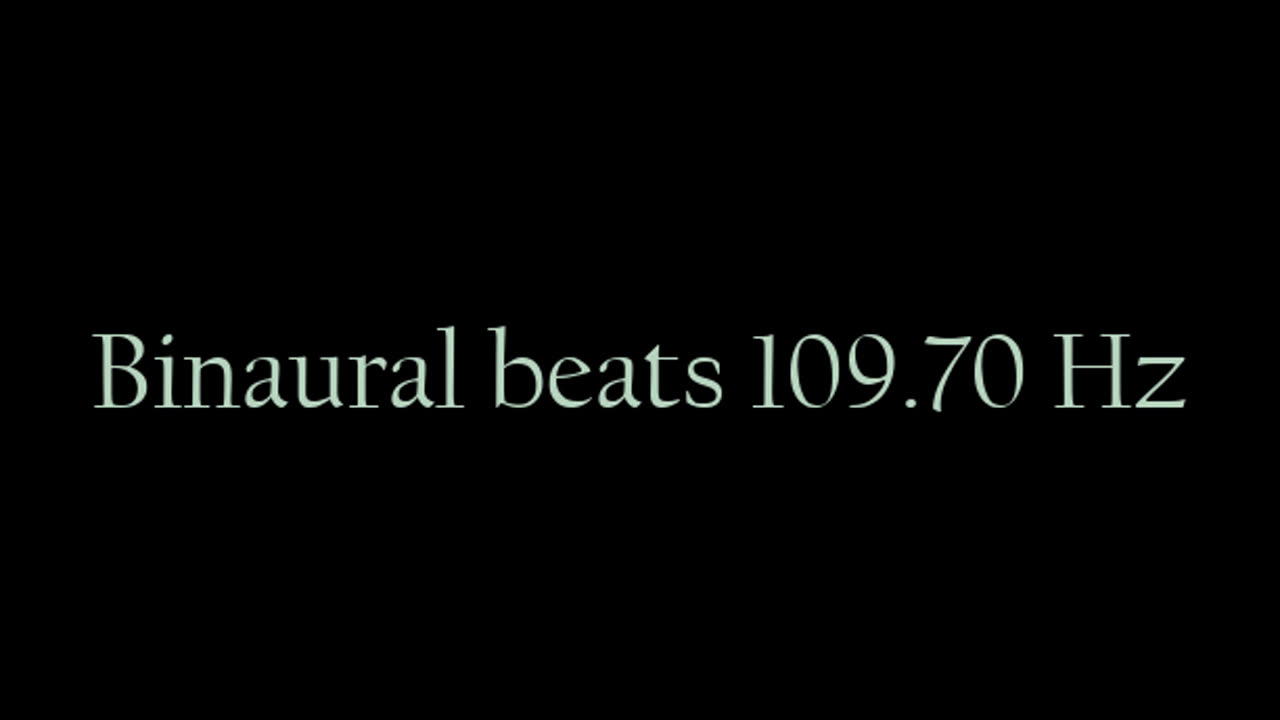 binaural_beats_109.70hz