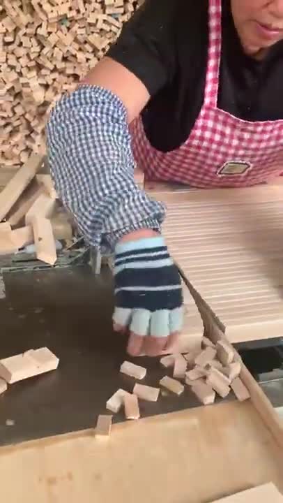 woodworking #shorts #woodworking