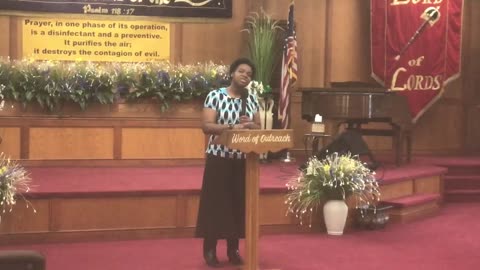 Do You Want To Go On?