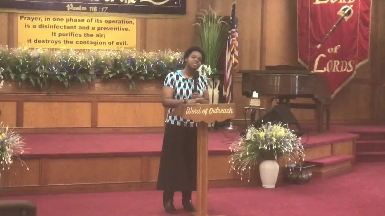 Do You Want To Go On?