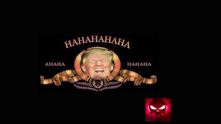 WWG1WGA - Intro