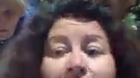 Inizio e fine, punto 0 (14 continua ...)