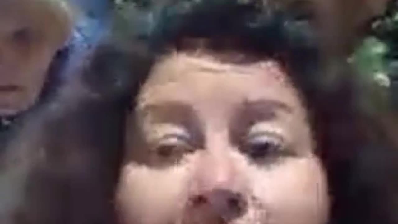 Inizio e fine, punto 0 (14 continua ...)