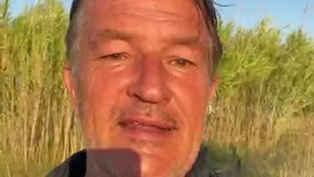 Urgent: pourquoi s’unir est un devoir ?