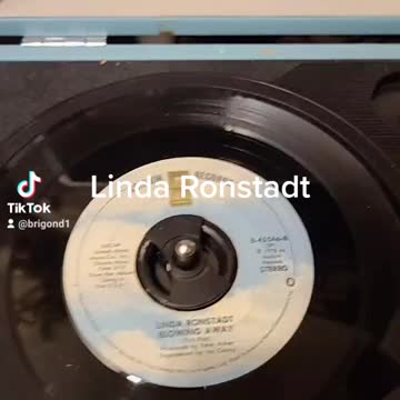 old 45s vinyl records collections 2