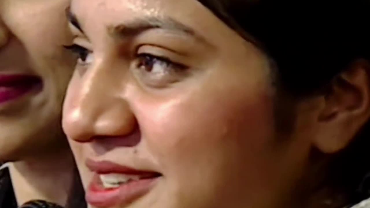 Motivation sayri