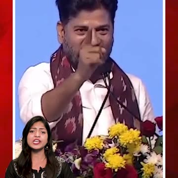 కేసీఆర్‌కు అసెంబ్లీకి వచ్చే దమ్ముందా?: రేవంత్ #cmrevanthreddy about #kcr #viral #comment | FBTV NEWS