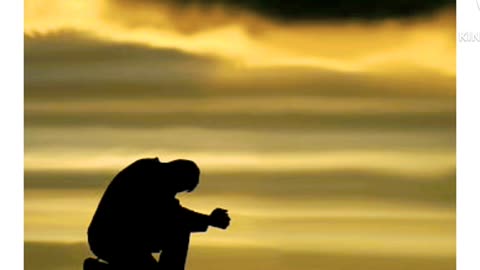 New Lofi Song with mix