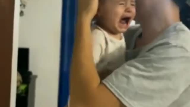 Funny Baby Video | Funny Kids Video | Kid Video | Baby Video