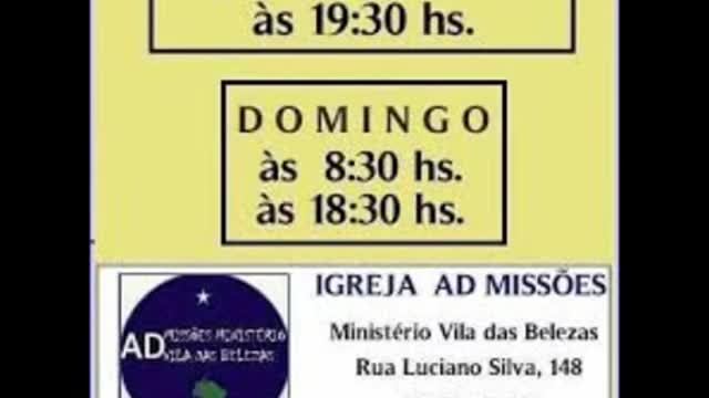 Estudo - Ataques contra a Família