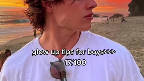 The only Glow up need | best haircuts for men