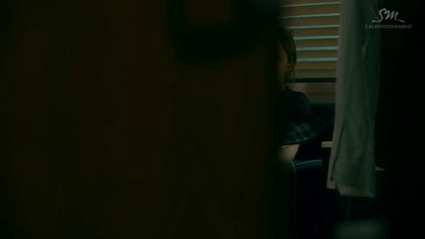 She Drives Me Crazy - Fine Young Cannibals MASHUP Memories - Kangin JTBC Drama Vers 2 Fanedit