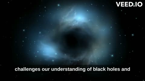 Unveiling the Cosmic Mystery: Understanding Cosmic Censorship