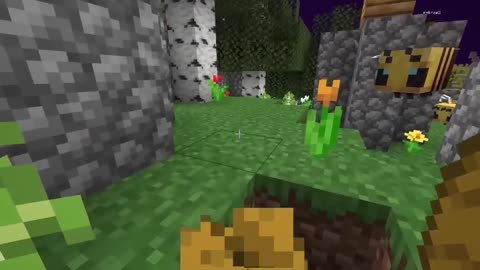 Insane Honey Farm Transformation: A Beekeeper's Dream