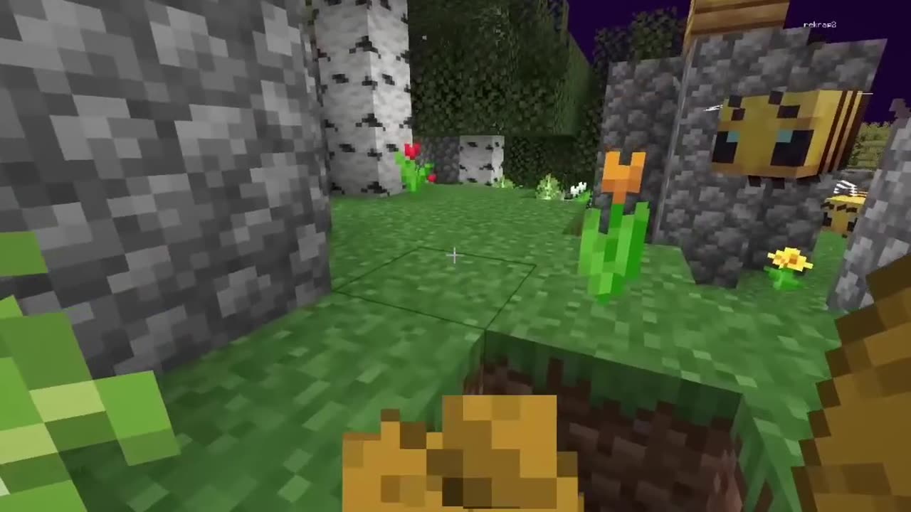 Insane Honey Farm Transformation: A Beekeeper's Dream