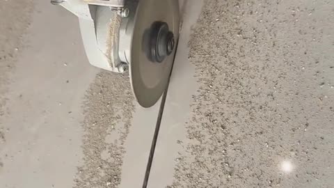 Applying waterproofing silicone to tile joints can help prevent water damage and mold growth.