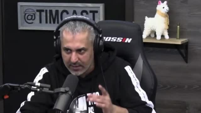 Maajid Nawaz: "Azov NAZI battalions are officially part of the Ukrainian armed forces"