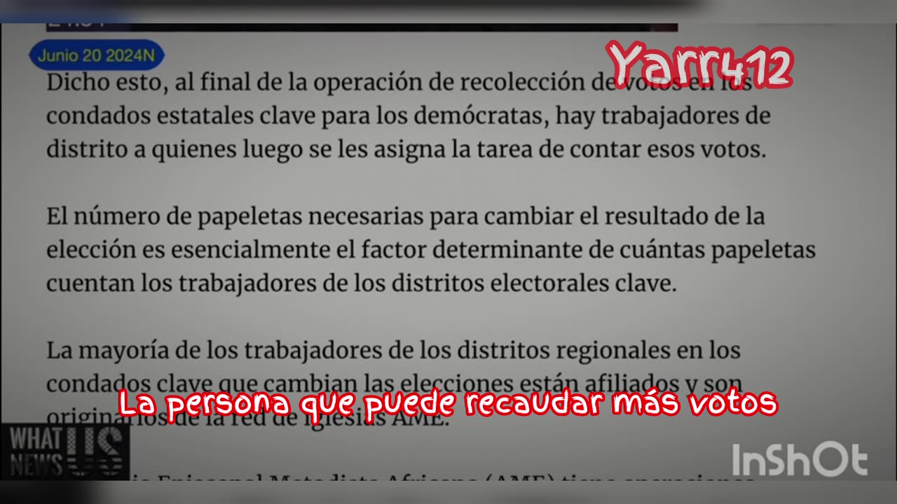 #NoTeQuedesConLaCascara #AAPatriots Comparte