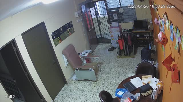 hallback day n night 20220420