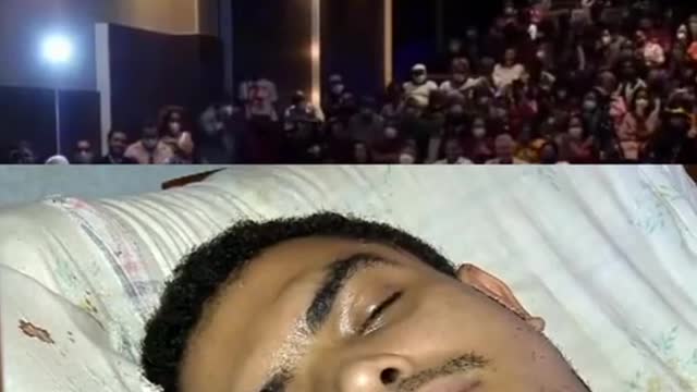 AS DROGAS E SEUS EFEITOS