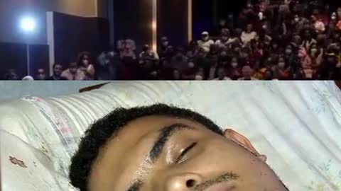 AS DROGAS E SEUS EFEITOS
