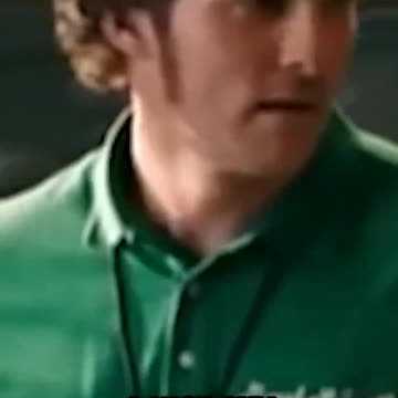 Unplug from Entitlement and Chase True Purpose for a Better Life