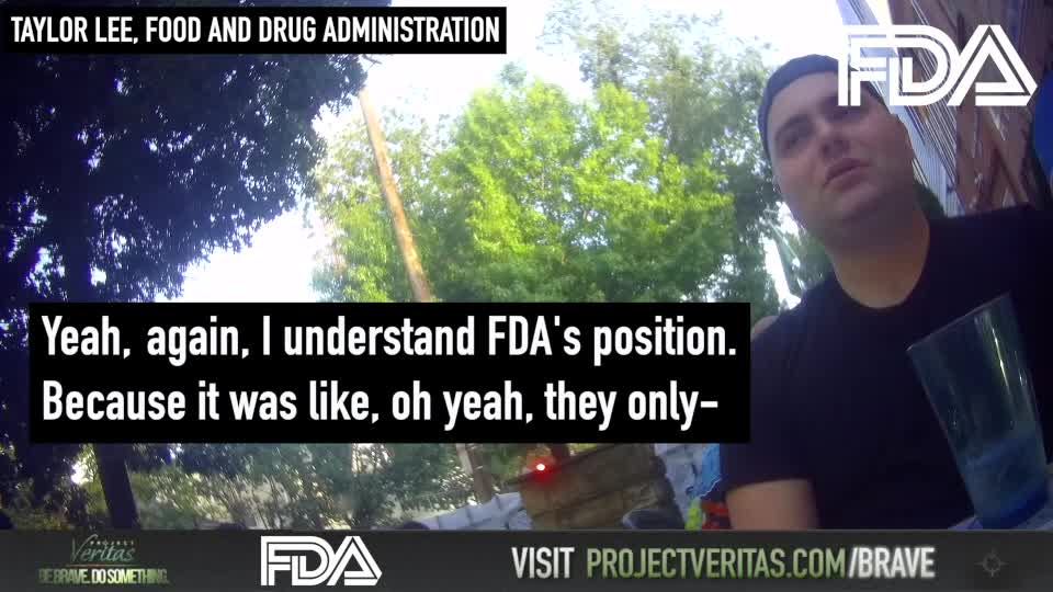 Part 2 of PV Exposing the Vaxx