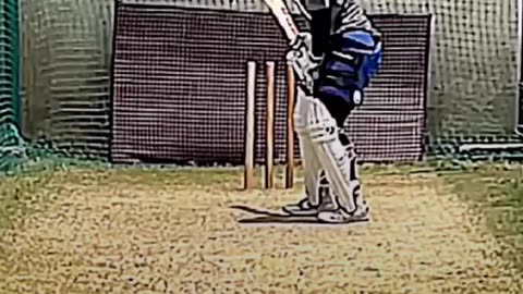 Cricket lover 💞