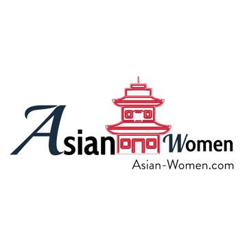 Asian Women's Profiles - Teaser