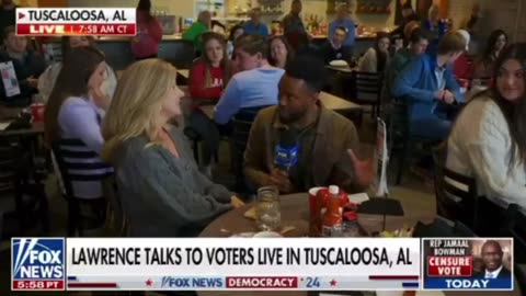 #Alabama Patriots Want Trump Back !