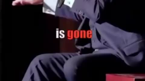 Global Warming...the next PLANdemic?