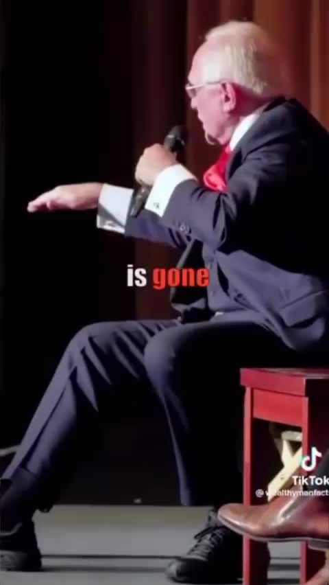 Global Warming...the next PLANdemic?