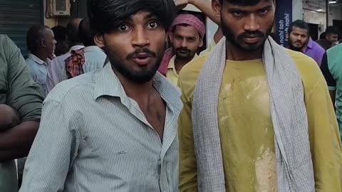 Daru ke fayde