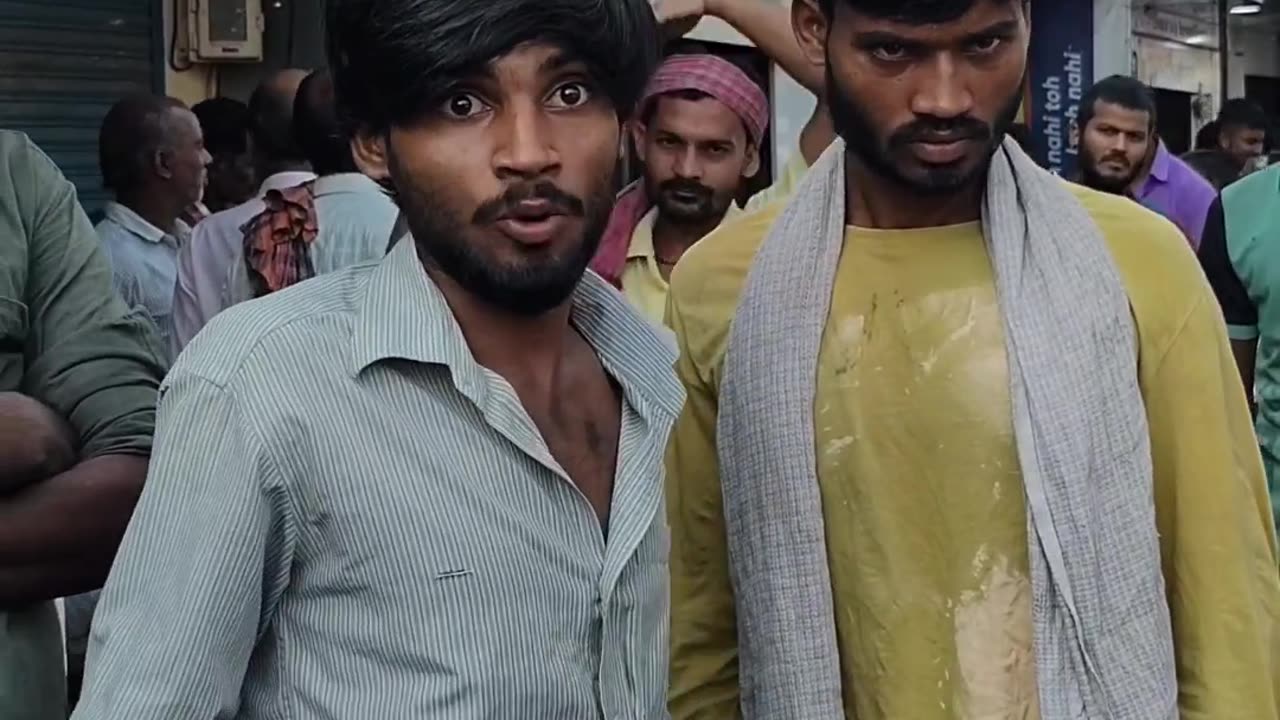 Daru ke fayde