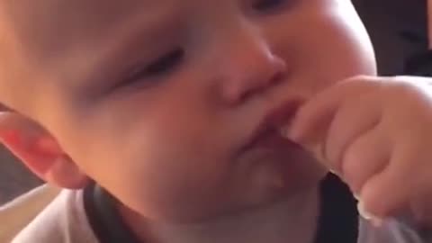 babiesoftiktok