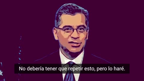 Scrio. Salud Biden: LA CULPA ES DE LOS TERRAPLANISTAS QUE SUS FAMILIARES MUEREN DE COVID. WHAT ?¡?¡?