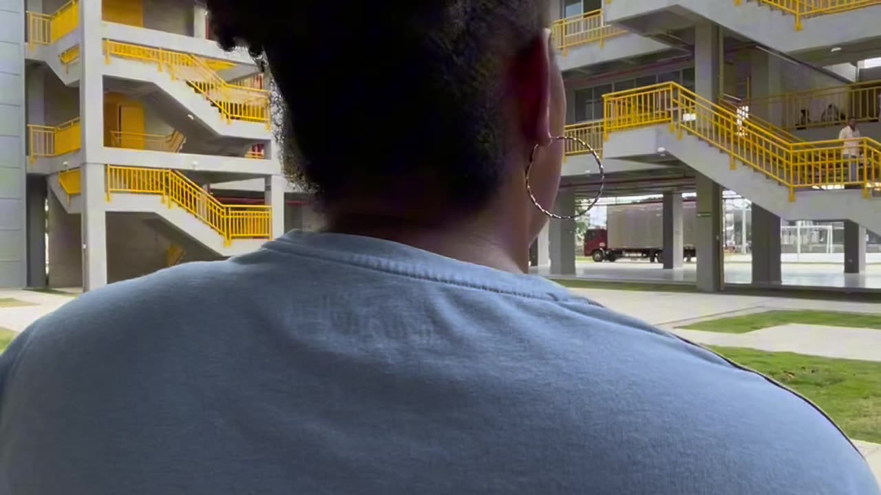 Videovlog: Las historias tras la entrega del Colegio San Felipe Neri