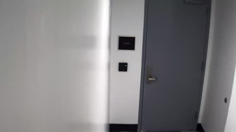 6144RHOBG2G201ABStairwayLobbyEntry_2021-01-06_05h40min01s837ms.mp4