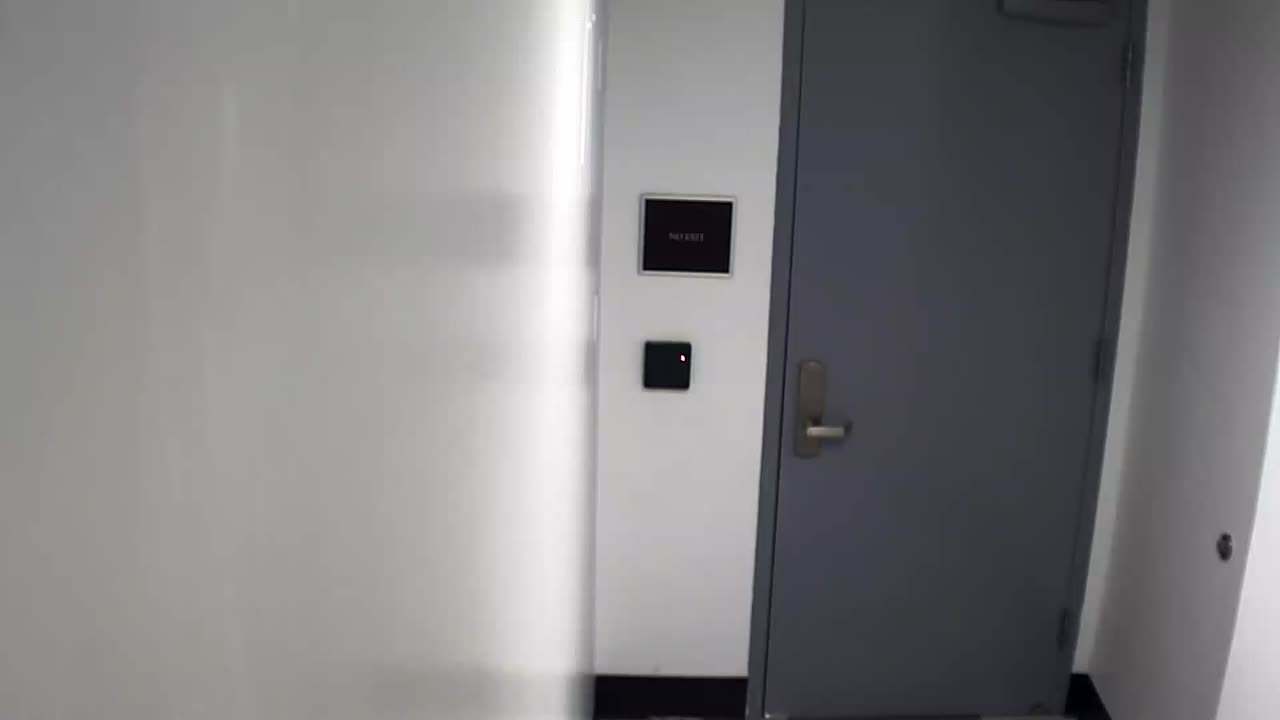 6144RHOBG2G201ABStairwayLobbyEntry_2021-01-06_05h40min01s837ms.mp4