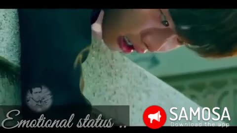 Love Status