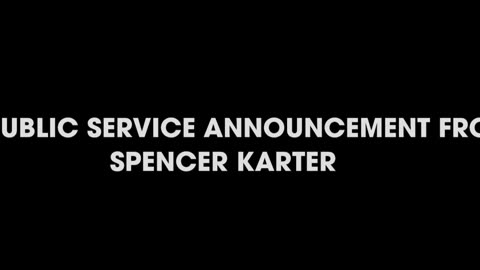 PSA: DOING YOUR RESEARCH AND USING COMMON SENSE ARE YOUR FRIENDS