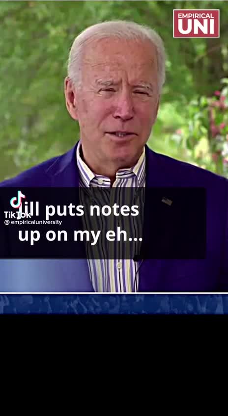 Americans voted for this dribbler.